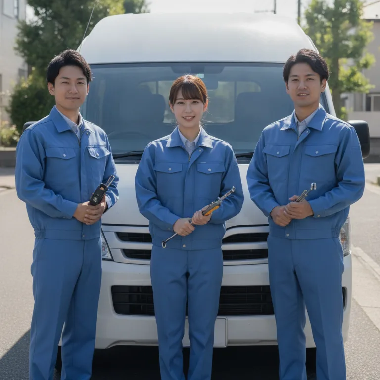 充電スタンド のチーム: Kuwana